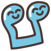003