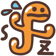 006