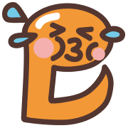 011