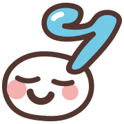 012