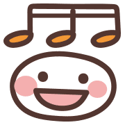 015