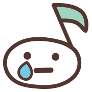 020