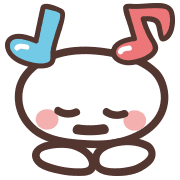 021