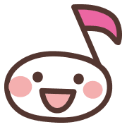 022