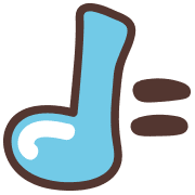 031