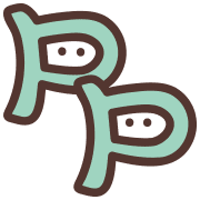 036