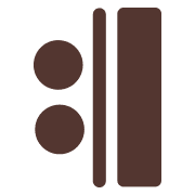 037