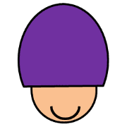 001