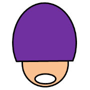 002