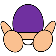 003