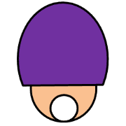 004