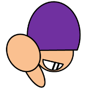 006
