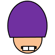 008