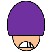 009