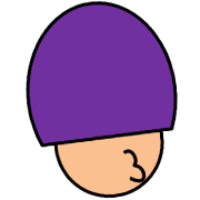 010