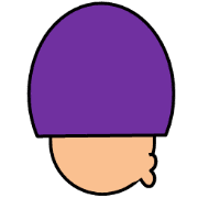 011