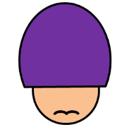 012