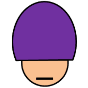 014