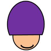 015
