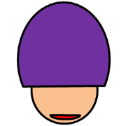 016