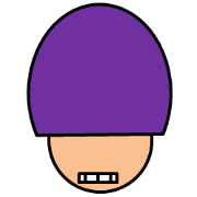 017