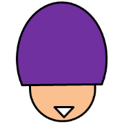 019