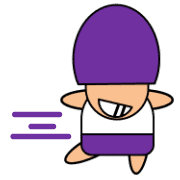 023