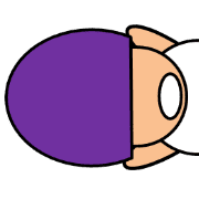 025