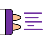 026