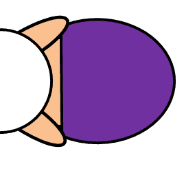 028