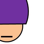 029
