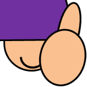 030