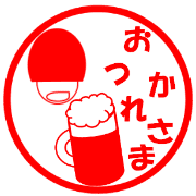 036