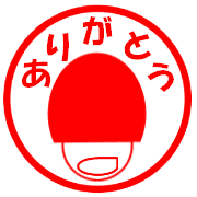 037