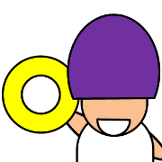 038