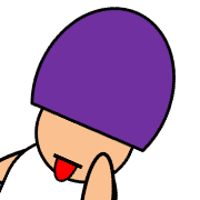 040