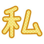 008