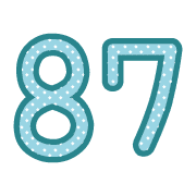 015