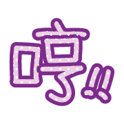 030