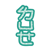 032