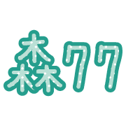 037