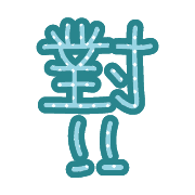 038