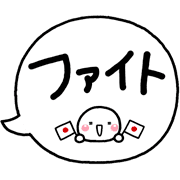 008