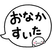022