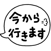 025