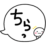 034