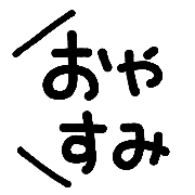002
