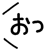 003
