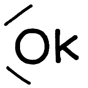 005