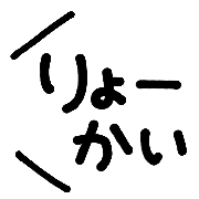 007